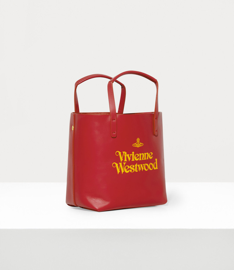 SMALL STUDIO SHOPPER 4