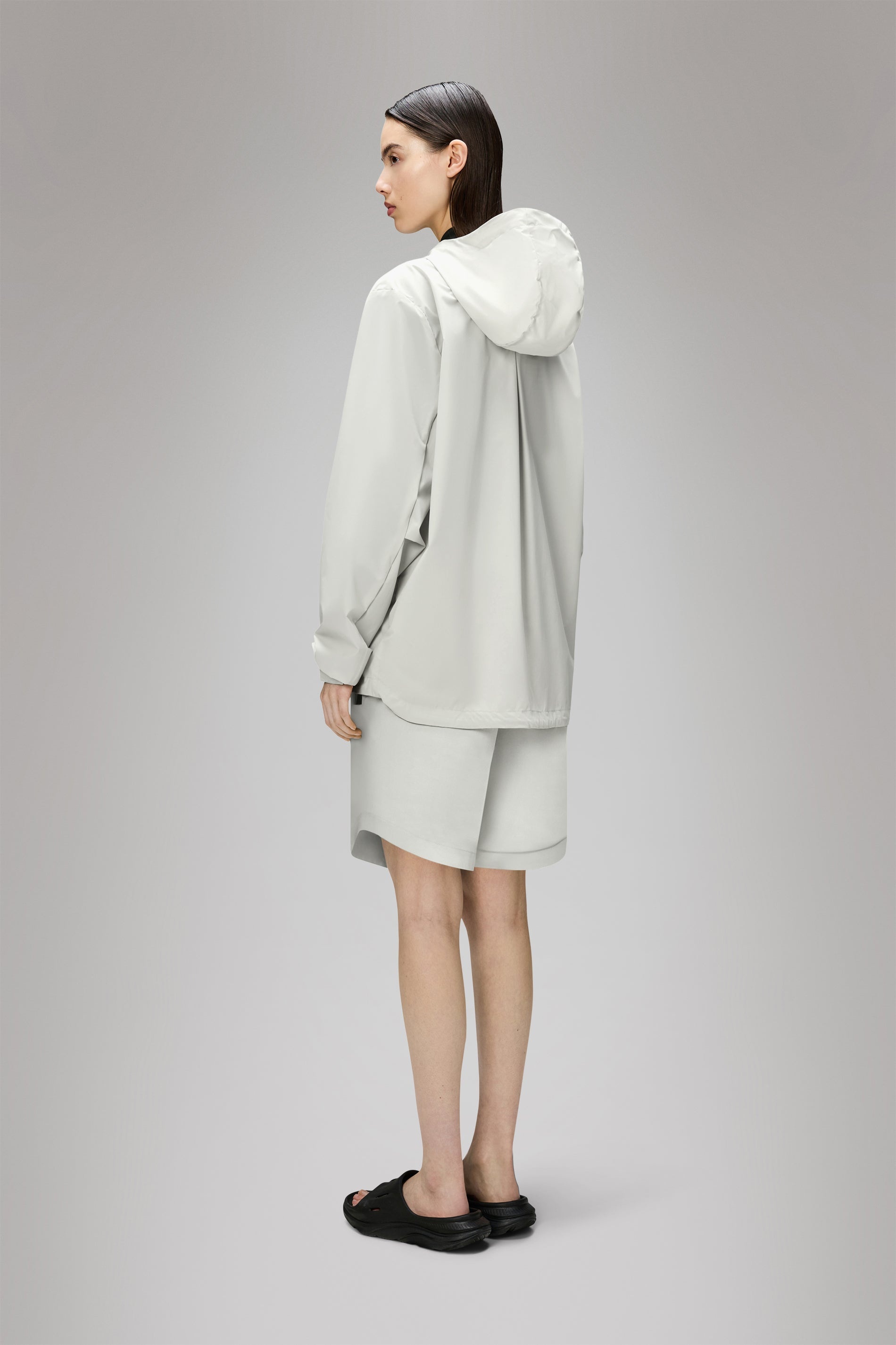 Mito Jacket - 3