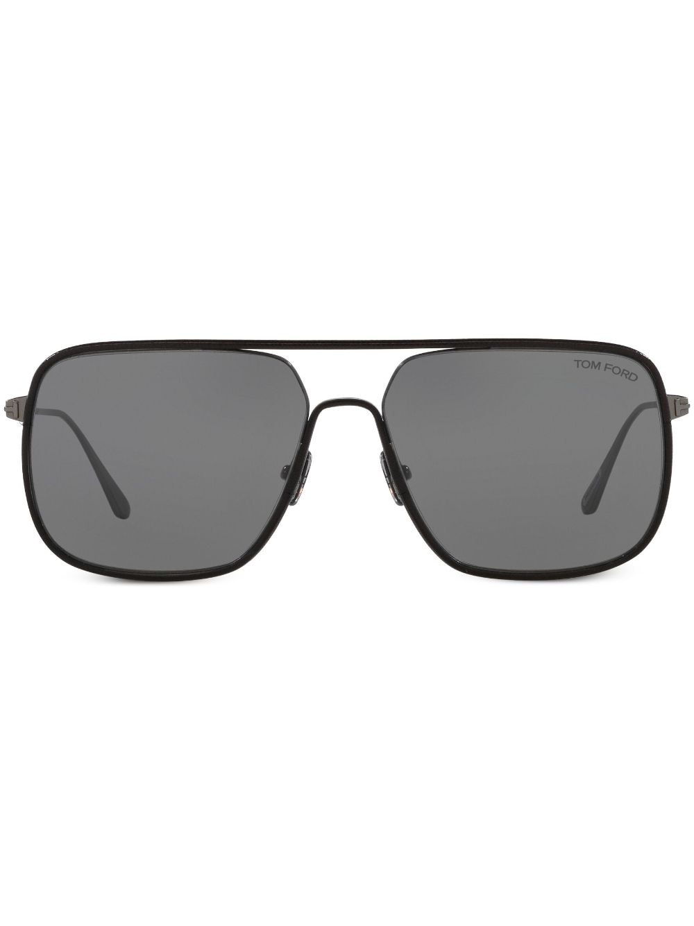 Tom Ford TR001506 FT1015 - 1