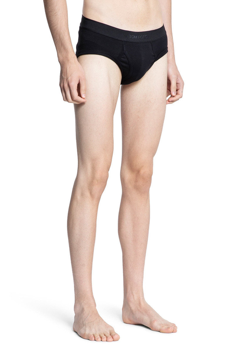 TOM FORD Cotton-Briefs outlook