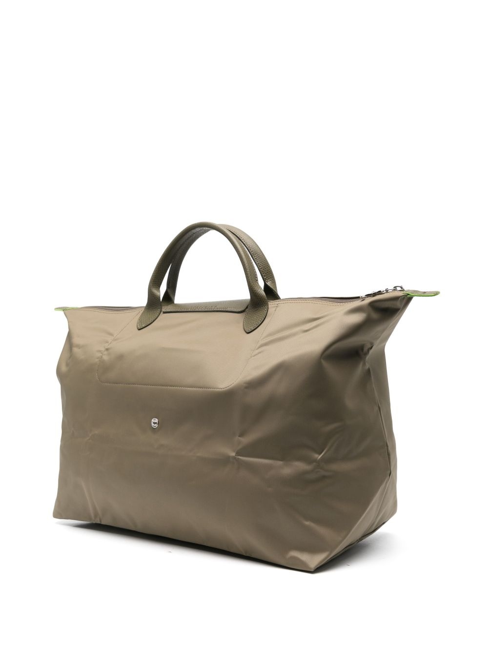 large Le Pliage Original travel bag - 2