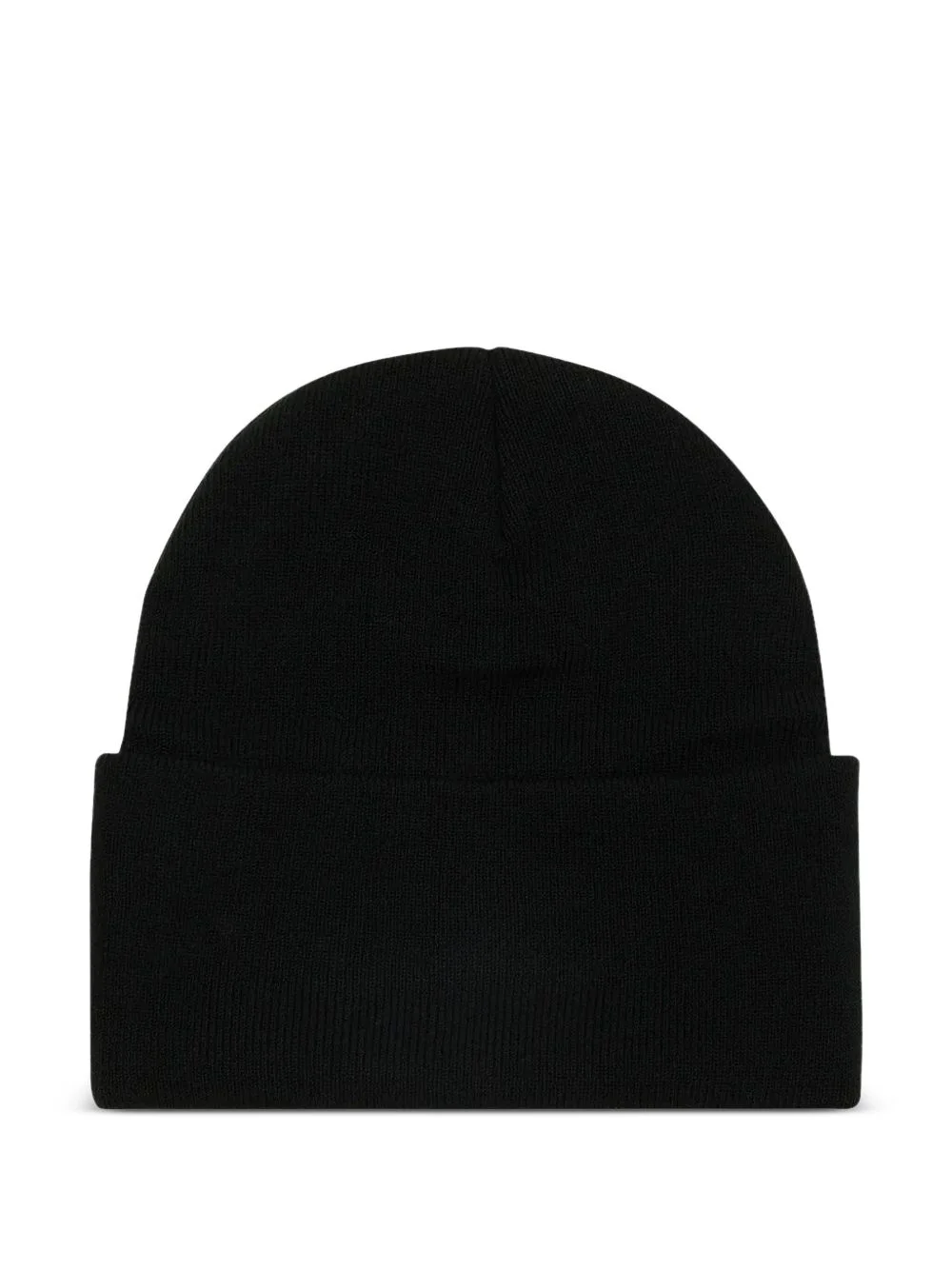 Chrome Hearts logo-embroidered beanie | REVERSIBLE