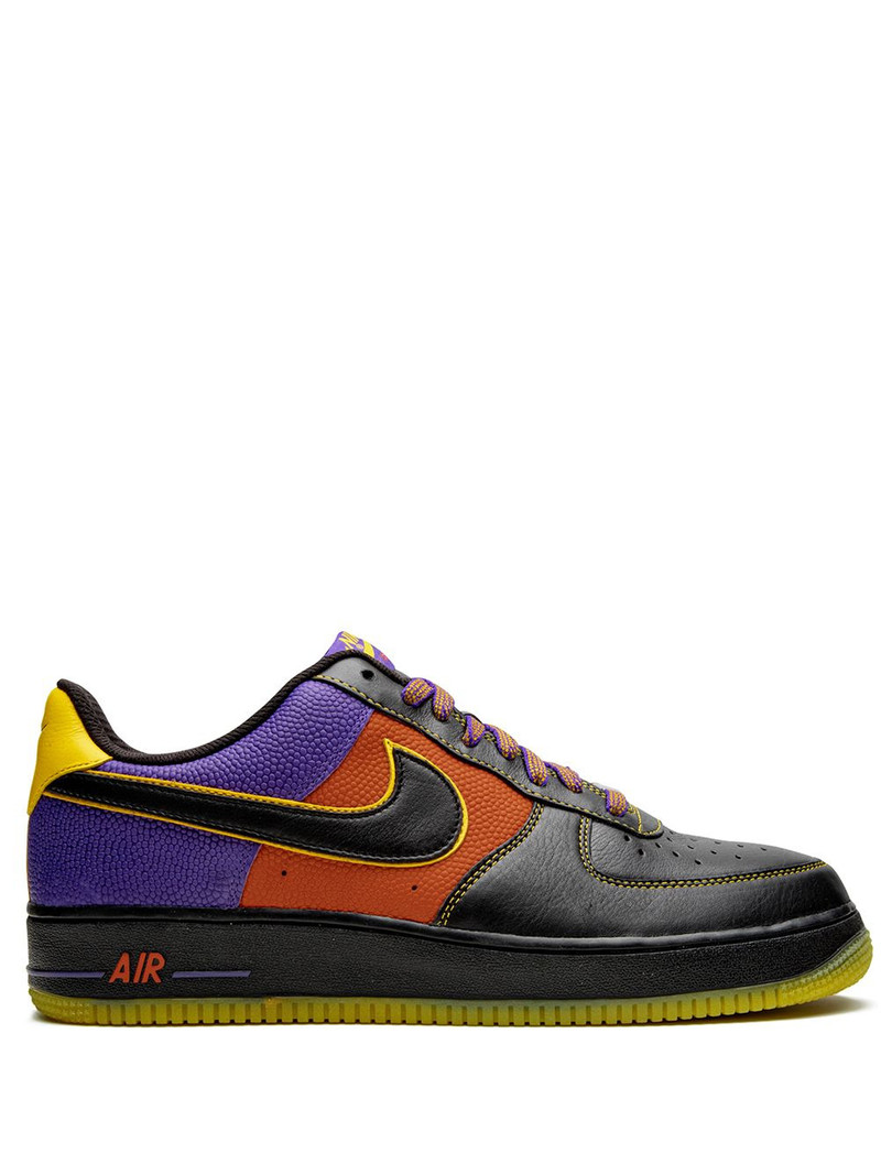 Air Force 1 Low sneakers 1
