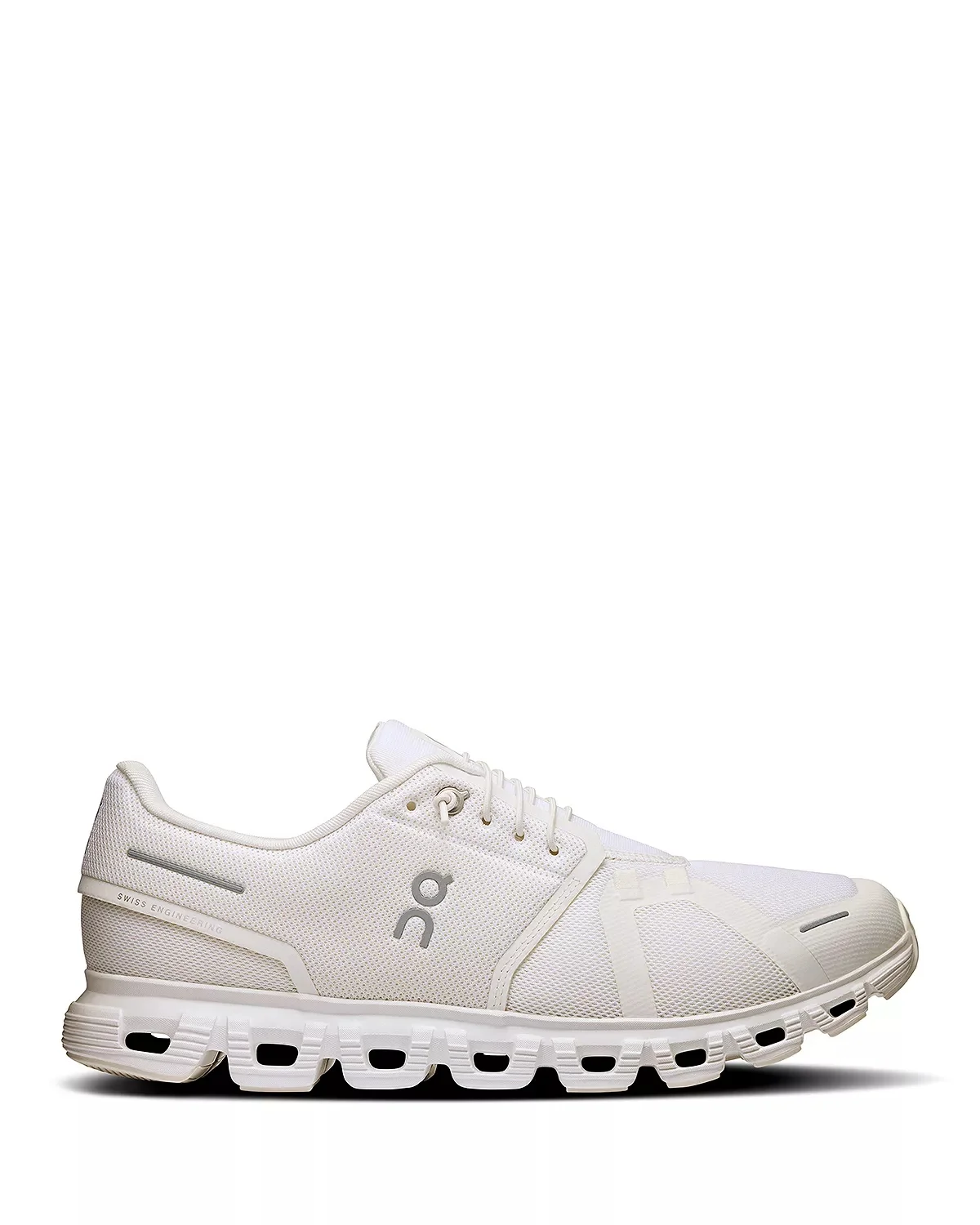 Men's Cloud 6 Sneakers - 1