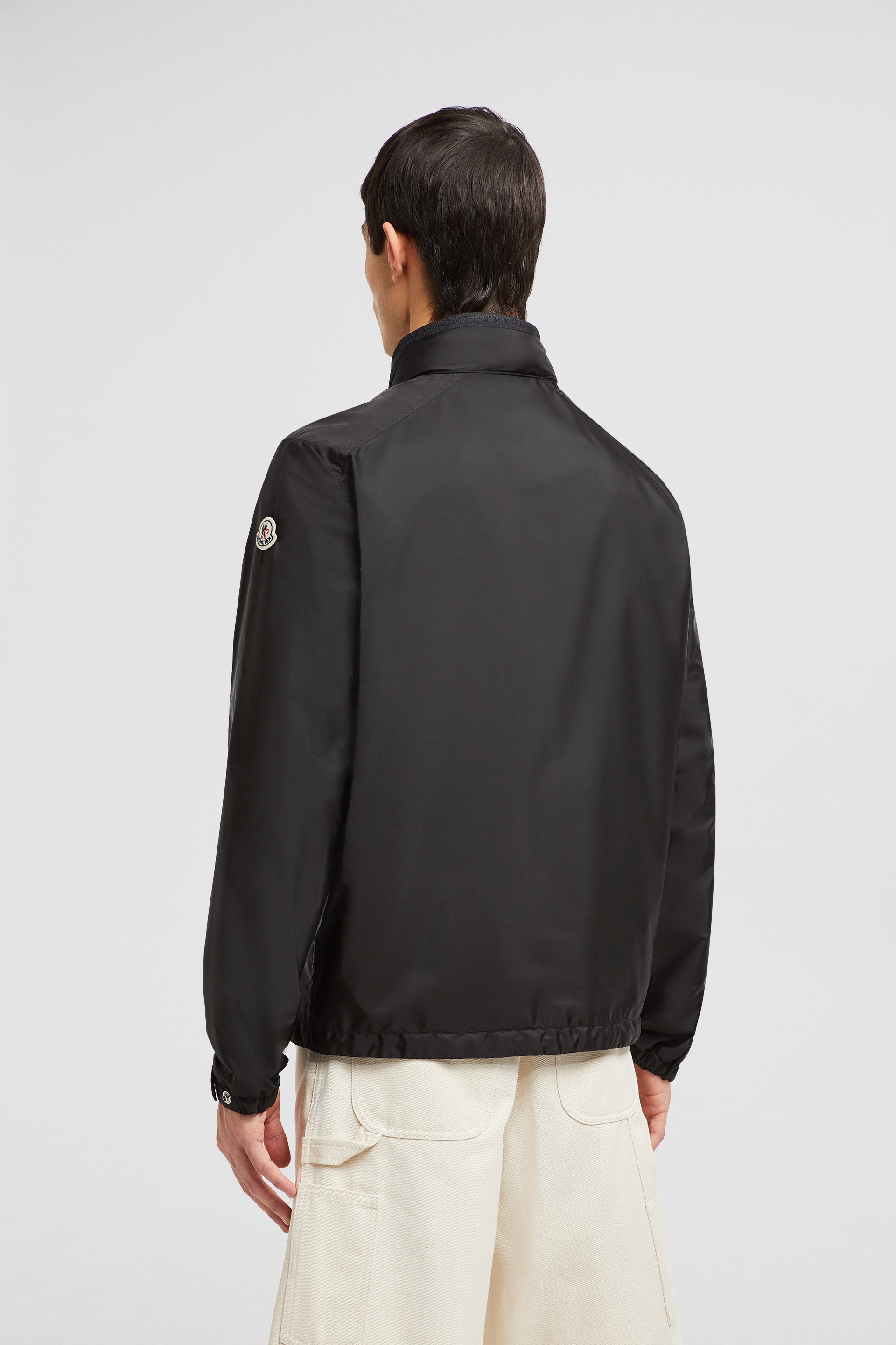 Montriond Jacket - 5