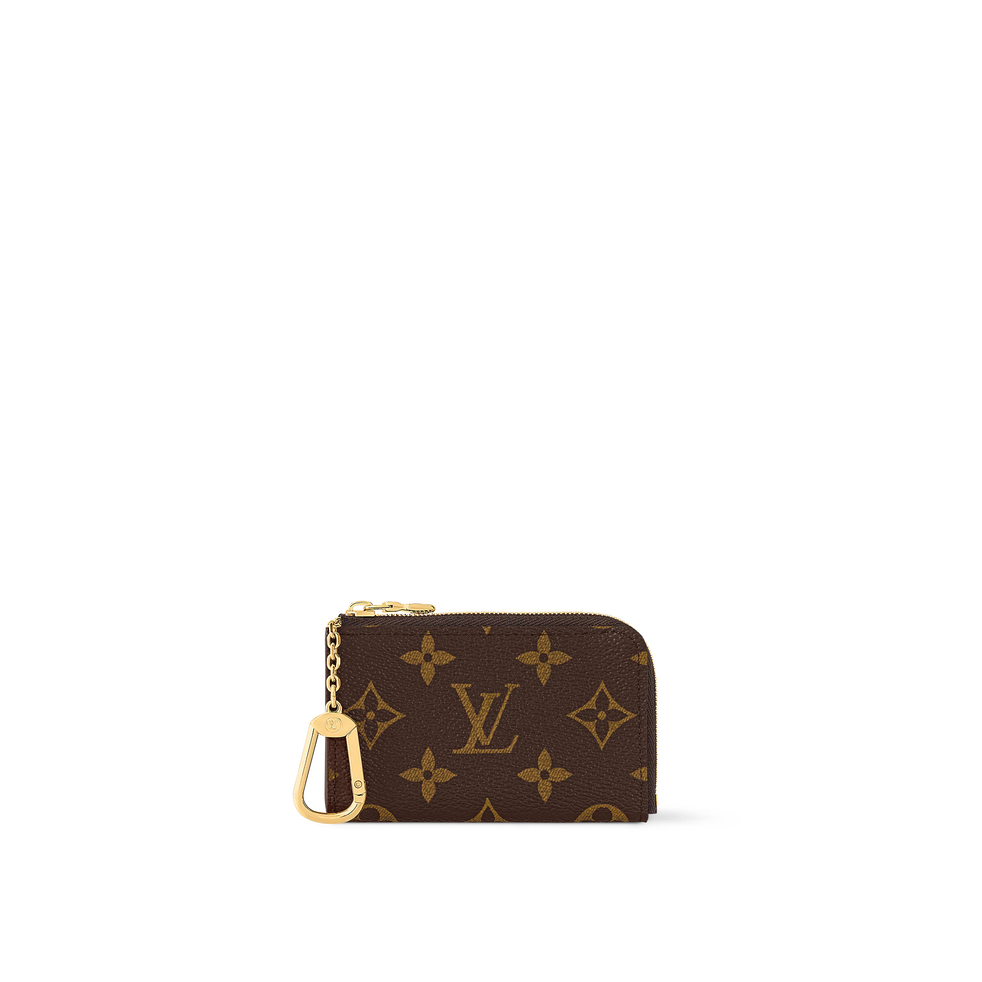 Noa Key Holder - 1