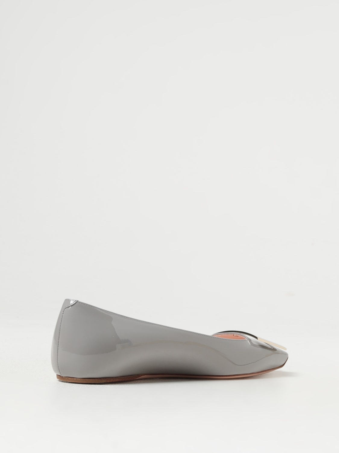 Shoes woman Roger Vivier - 3
