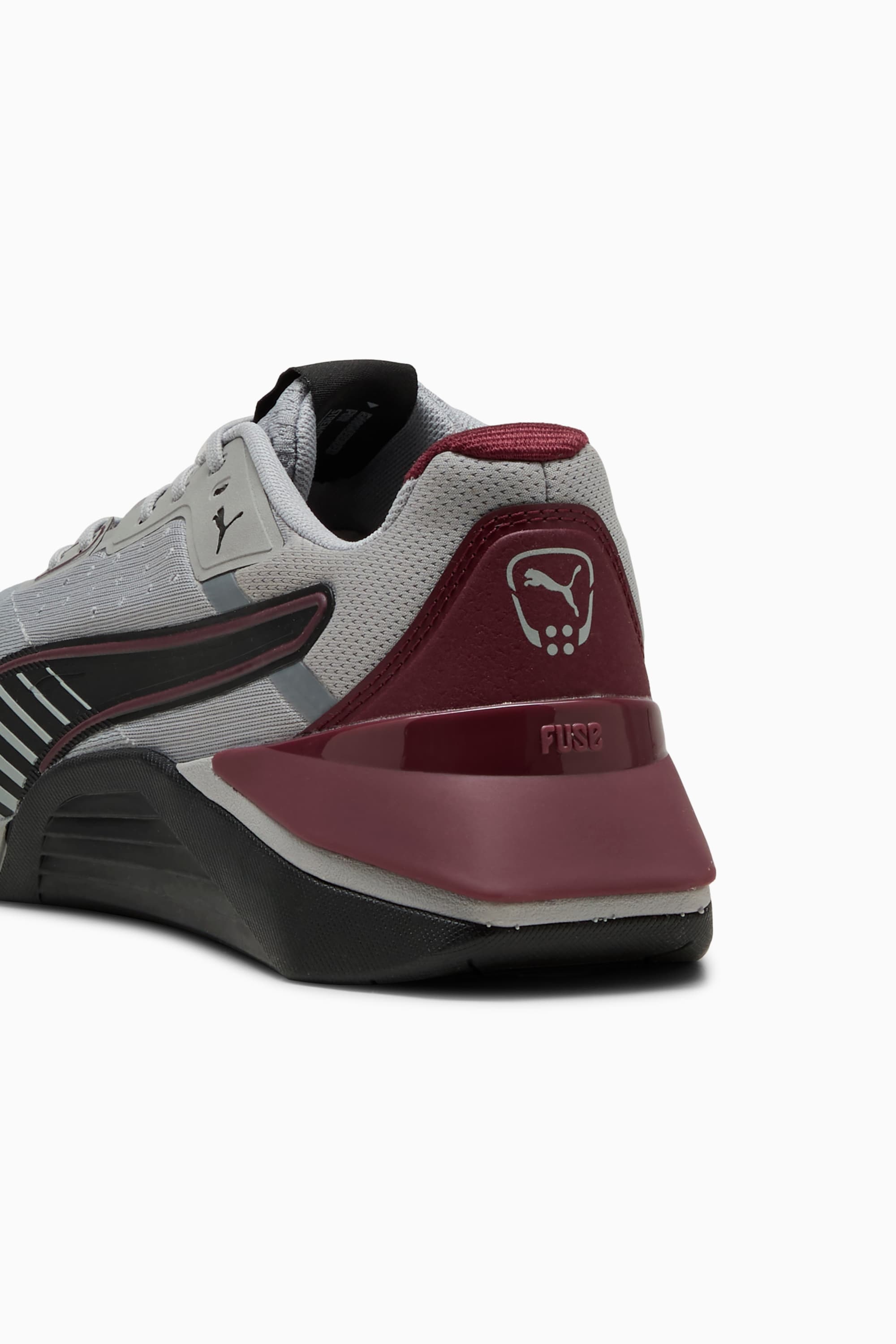 Fuse 4.0 Sneakers - 3