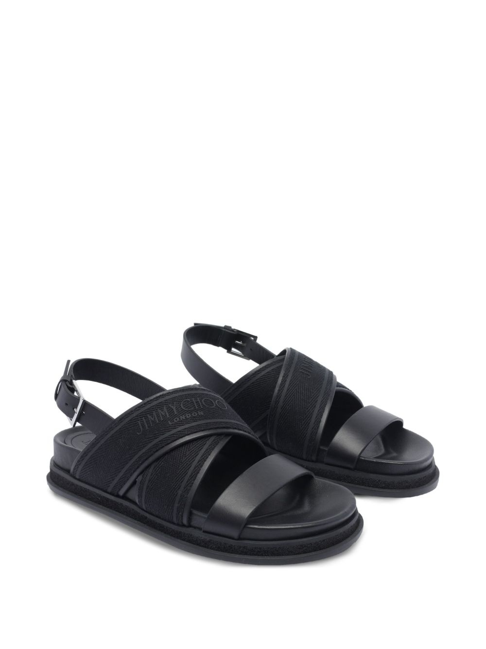 Joa sandals - 3