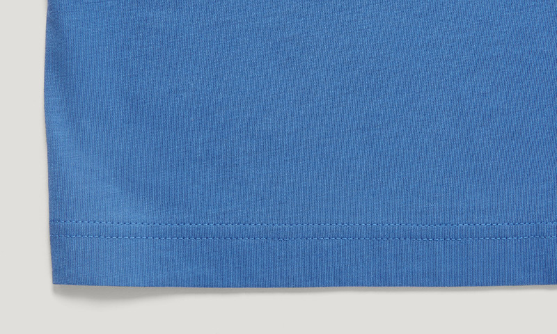 BELSTAFF T-SHIRT 6