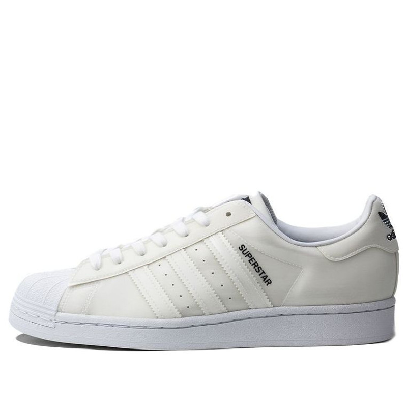adidas Superstar '50th Anniversary' FX7781 - 1