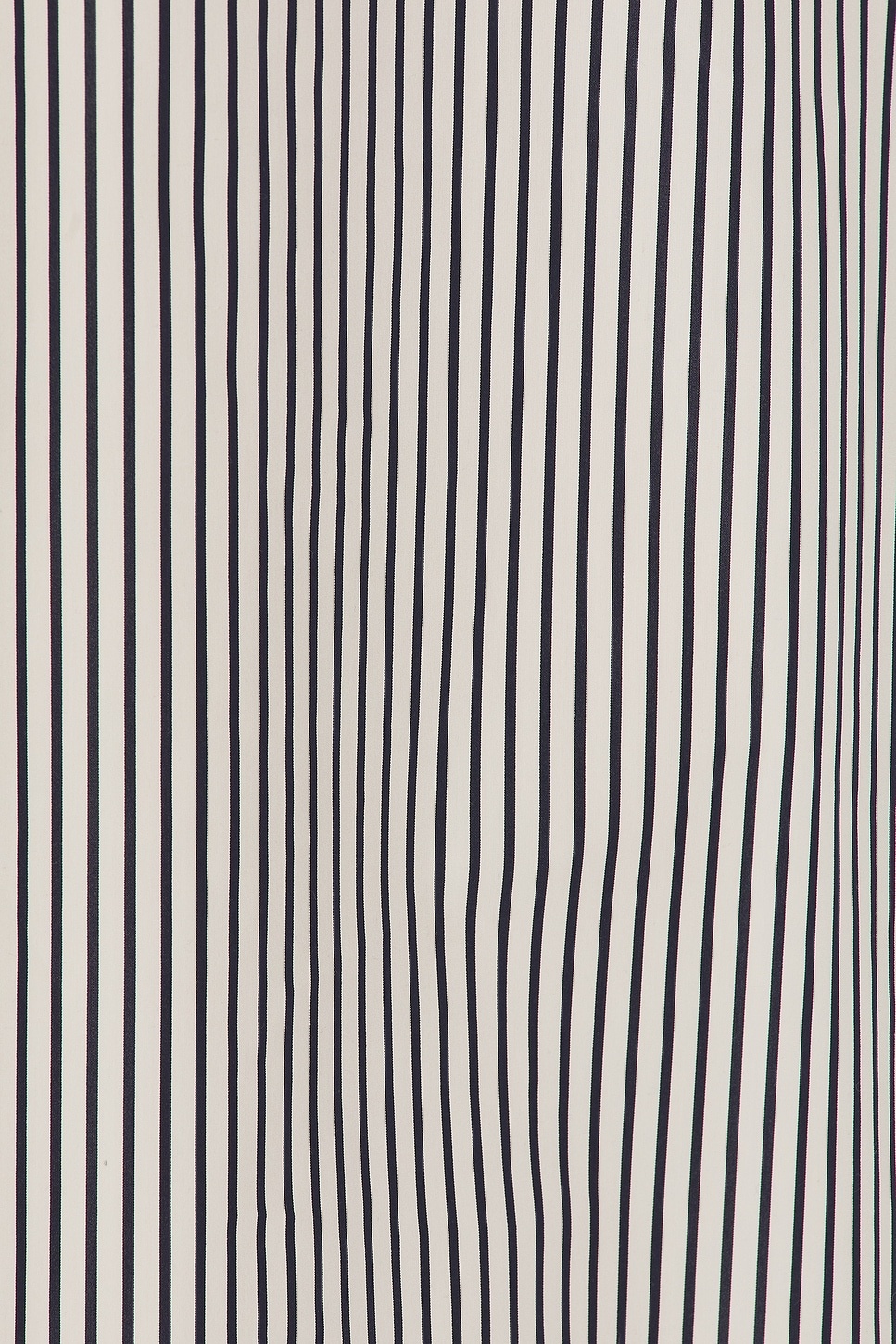 Isla Dress - 4
