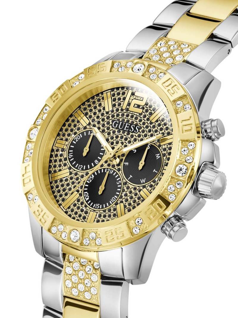 GUESS USA Majestic 48mm outlook
