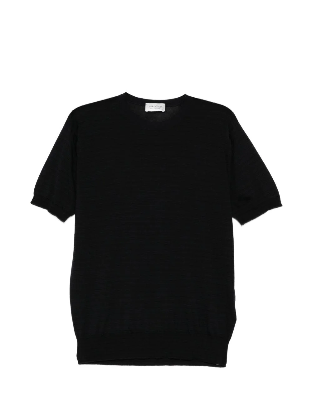 HOWICK T-SHIRT - 1