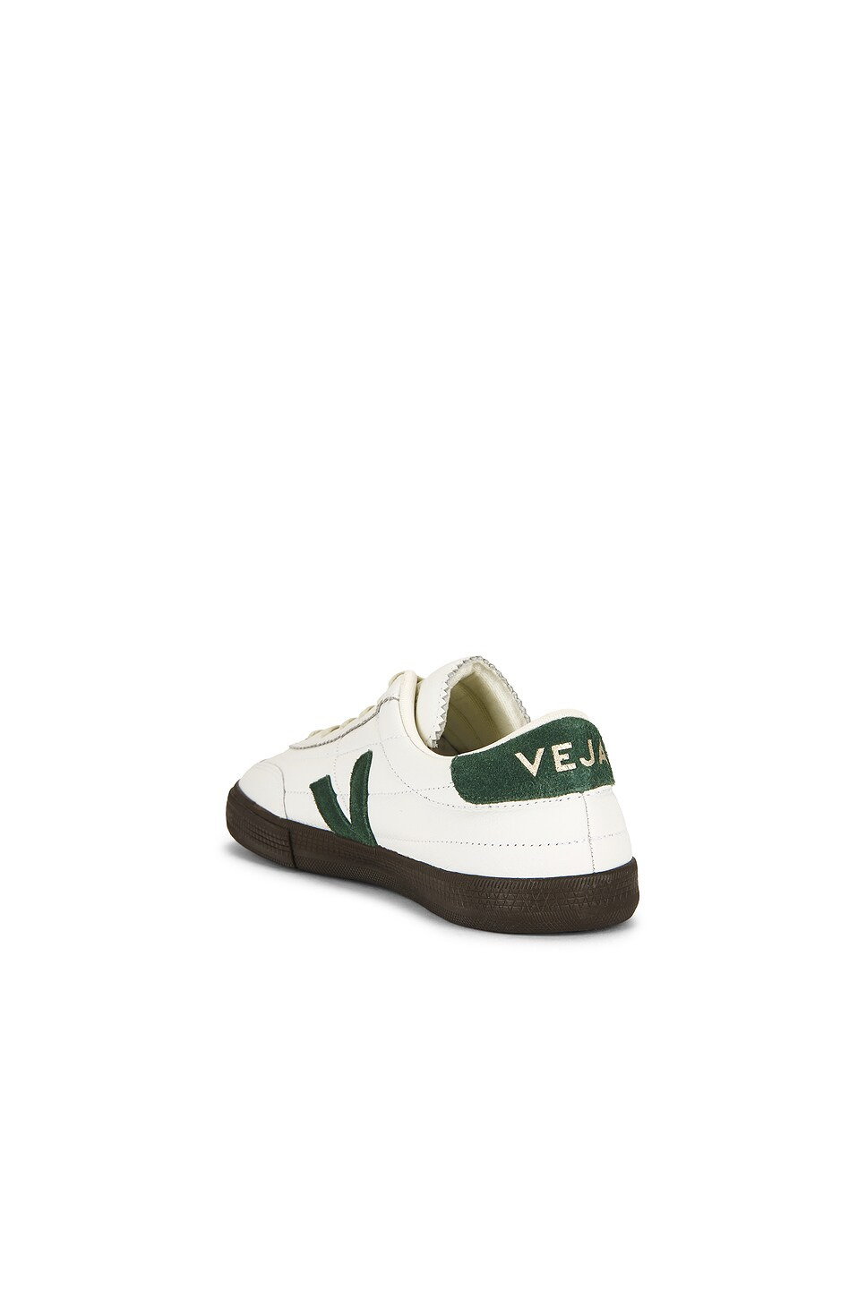 Panenka Sneaker - 3