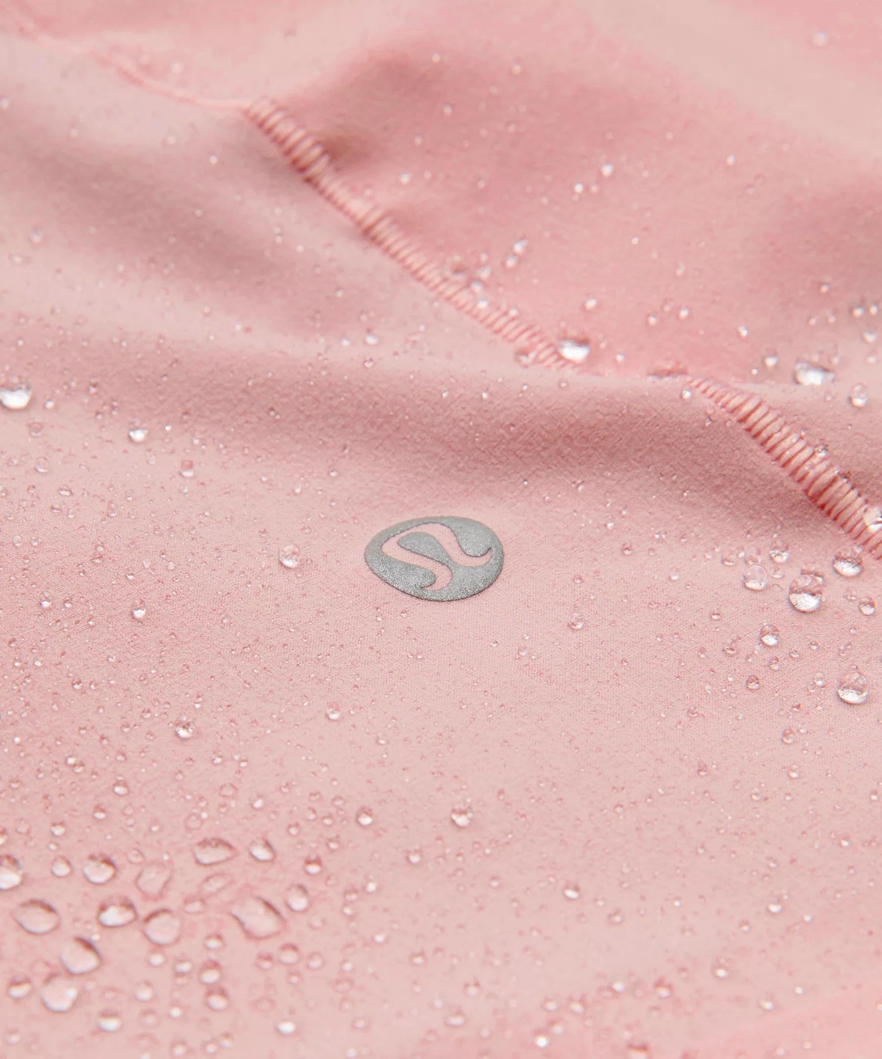 Mist Over Windbreaker - 9