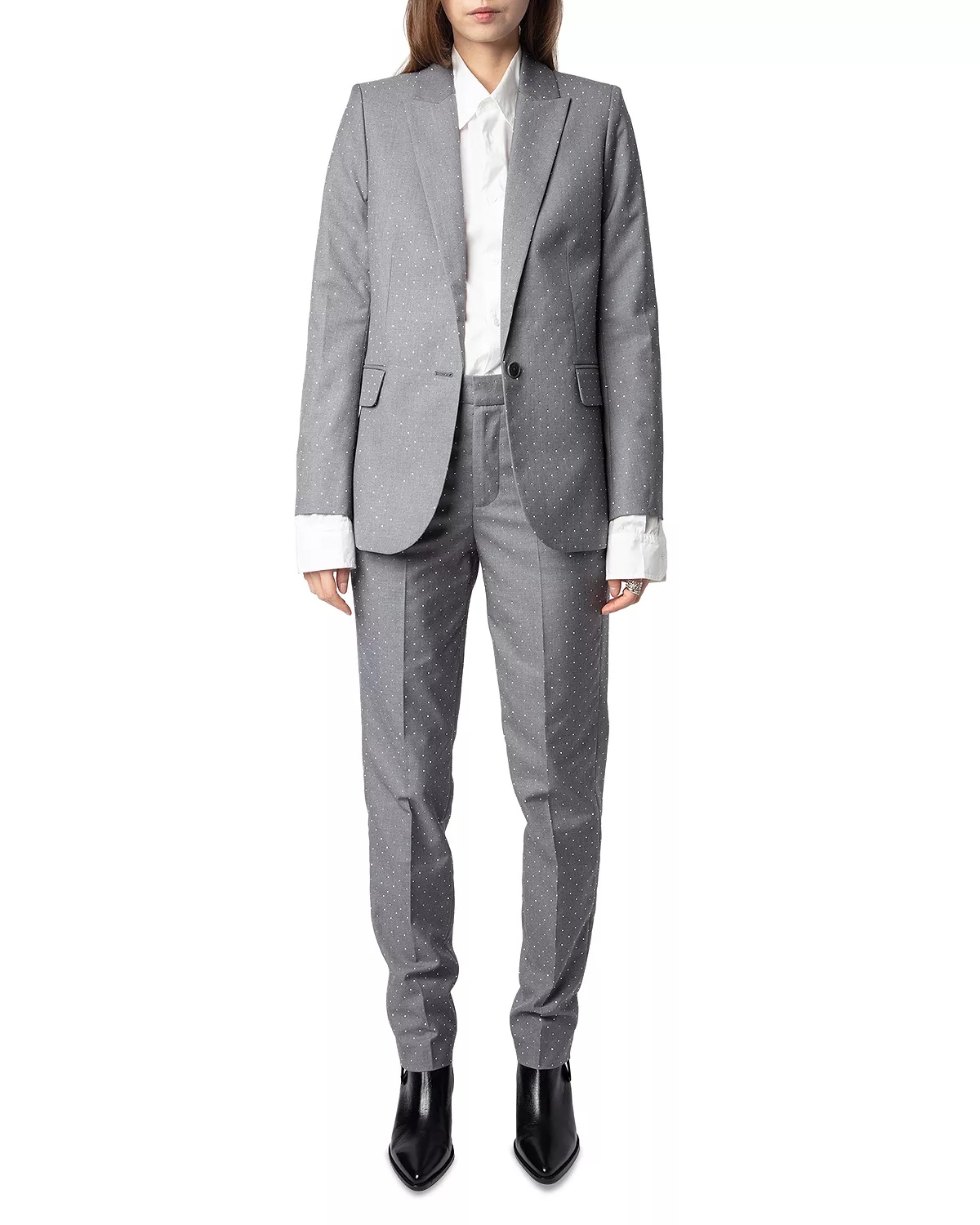 Panny Pants - 2