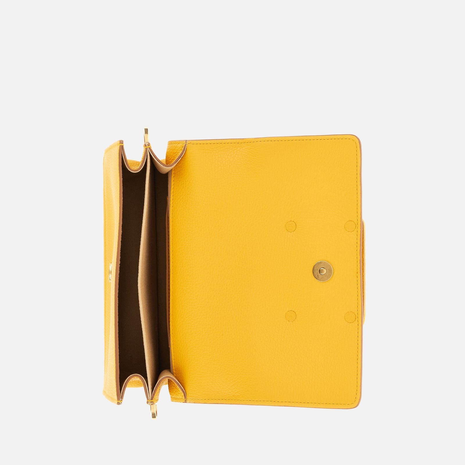 Hogan H-Bag Crossbody Bag - 5