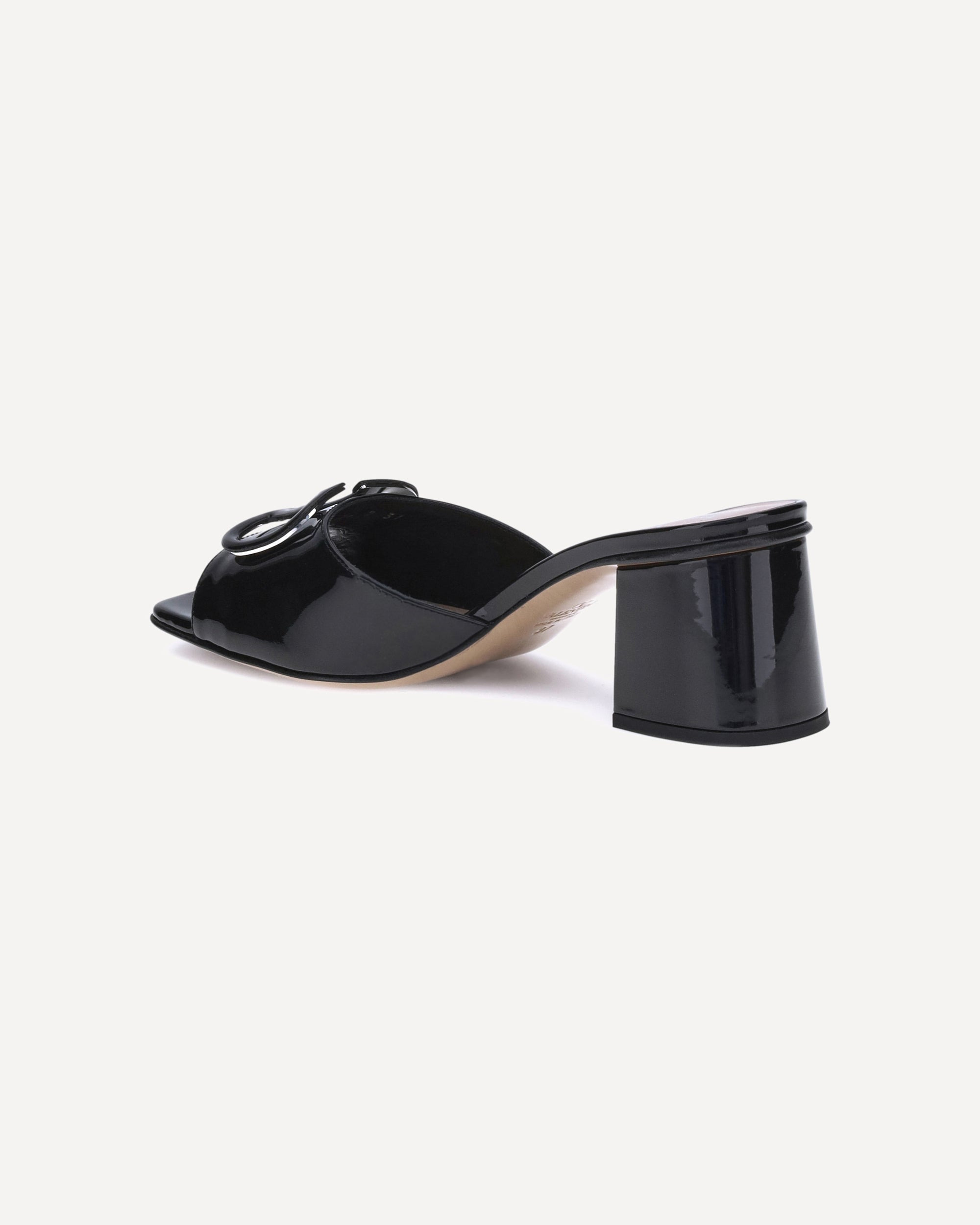 Vlogo slide Sandals - 3