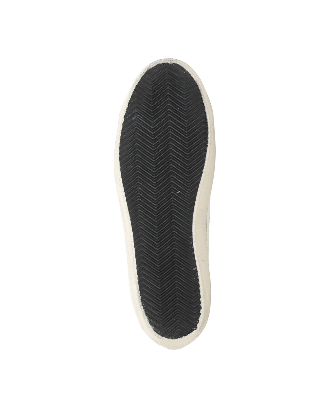 Super-star Classic Sneakers - 5