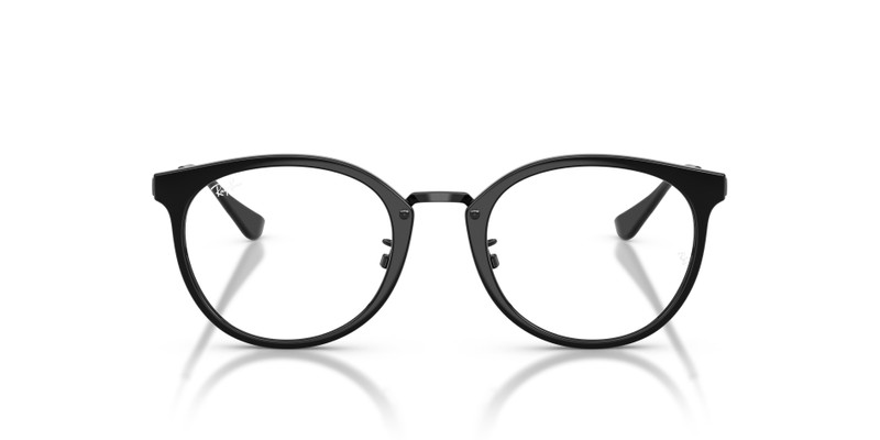RB7266D OPTICS 4