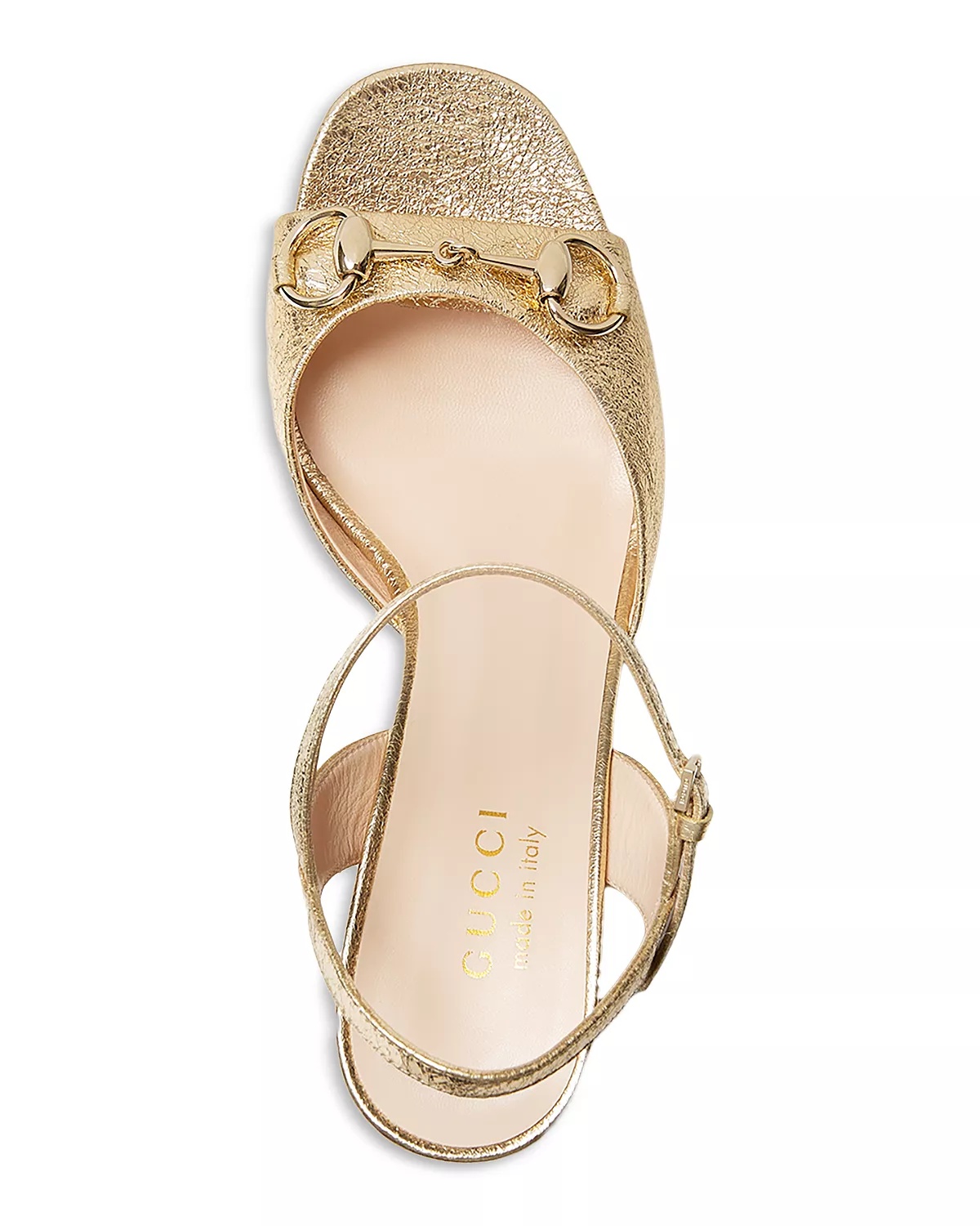 Women's Galassia Sandals - 3
