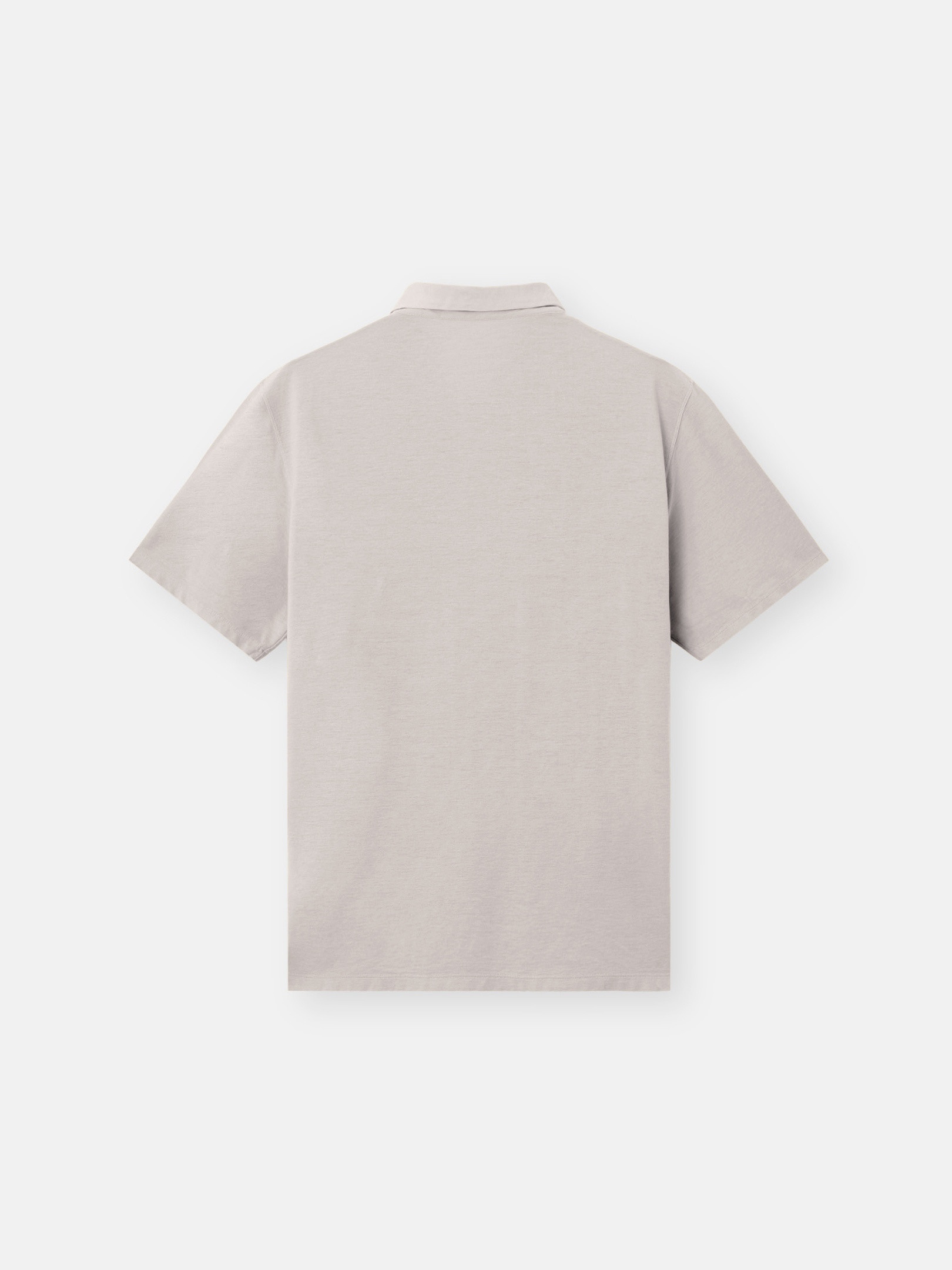 2200001 CREPE COTTON JERSEY_STONE ISLAND GHOST - 6
