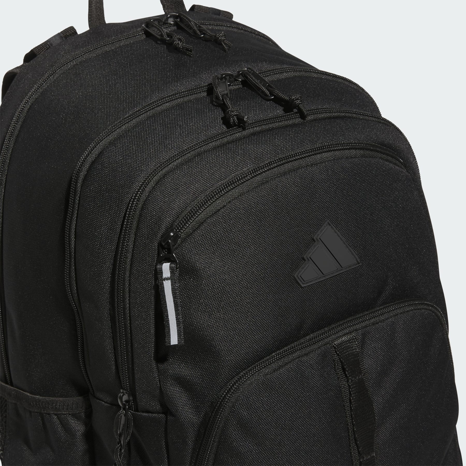 Prime 7 Backpack - 3