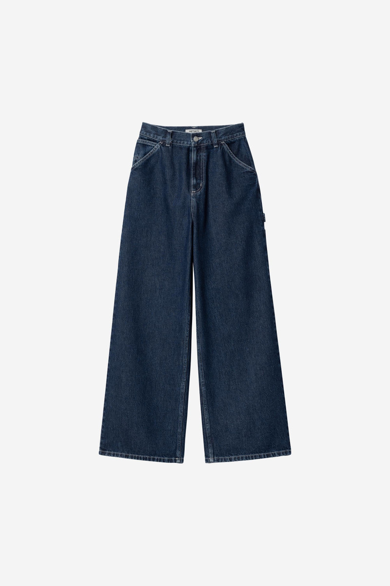 Women’s Jens Pant - 1