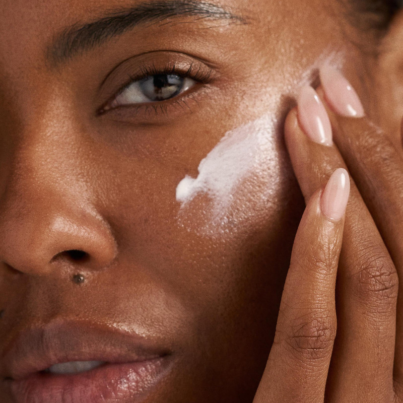 skin transformation duo 4