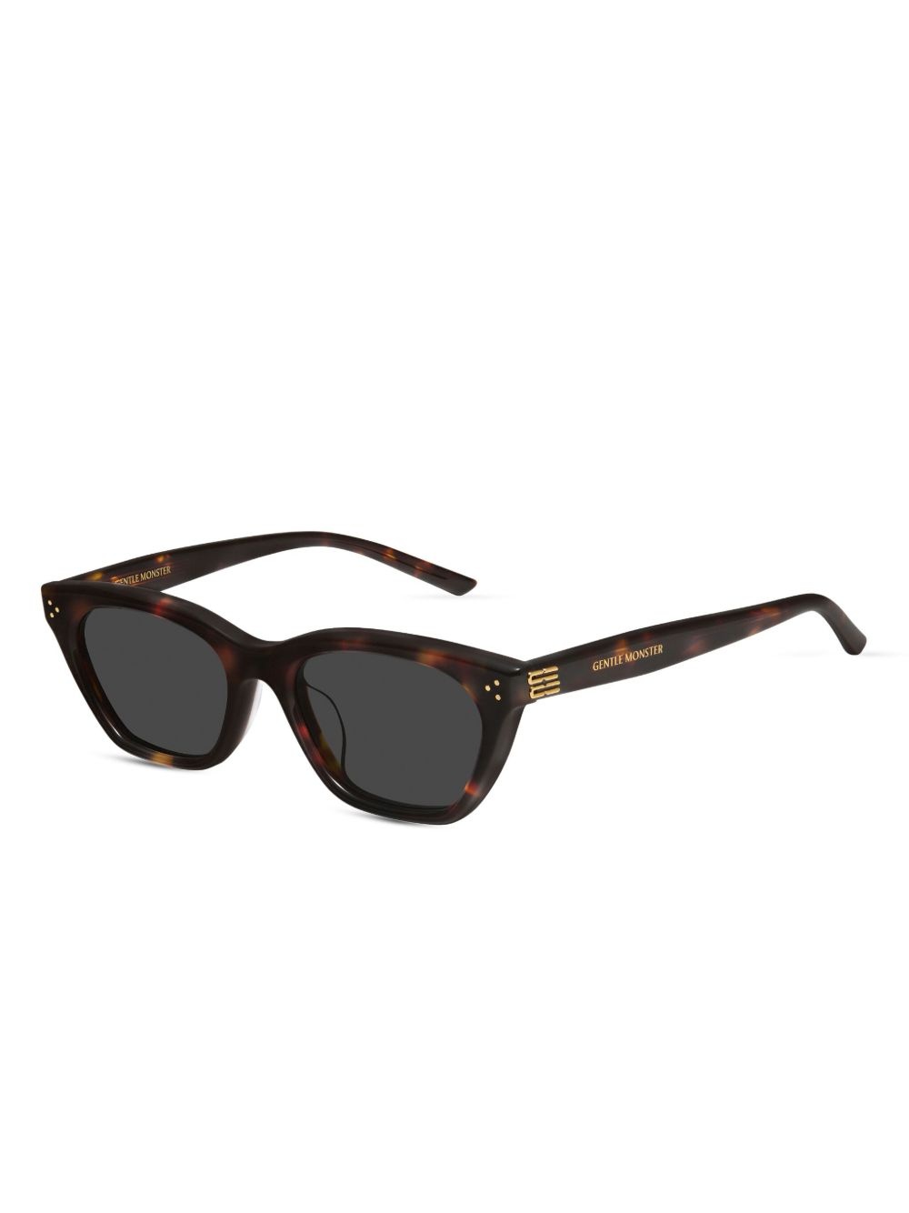 Gisele T1 sunglasses - 2