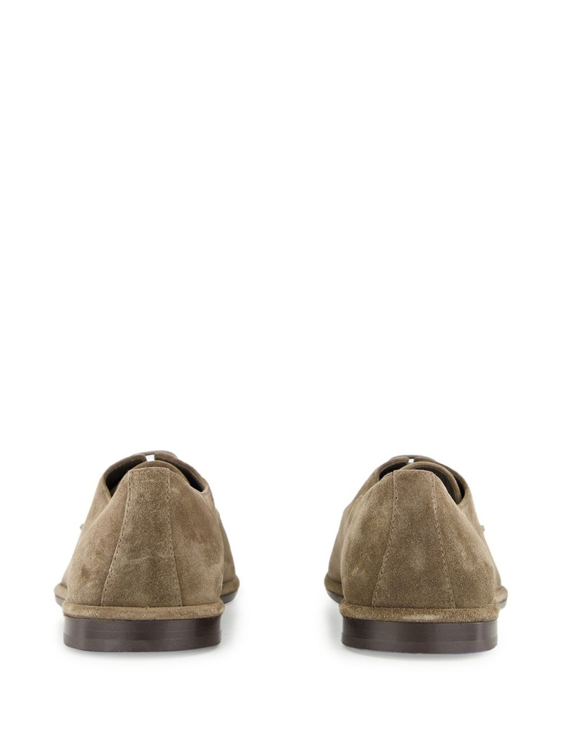 suede derby shoes 4