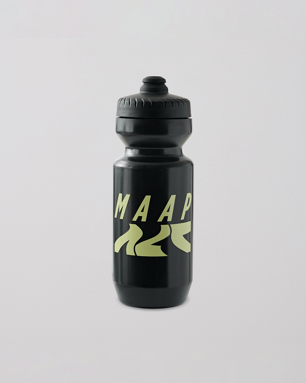 Alt_Road™ Bottle - 2