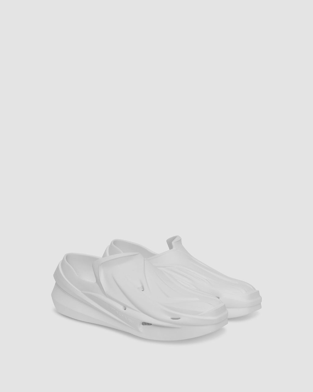 MONO SLIP ON - 2