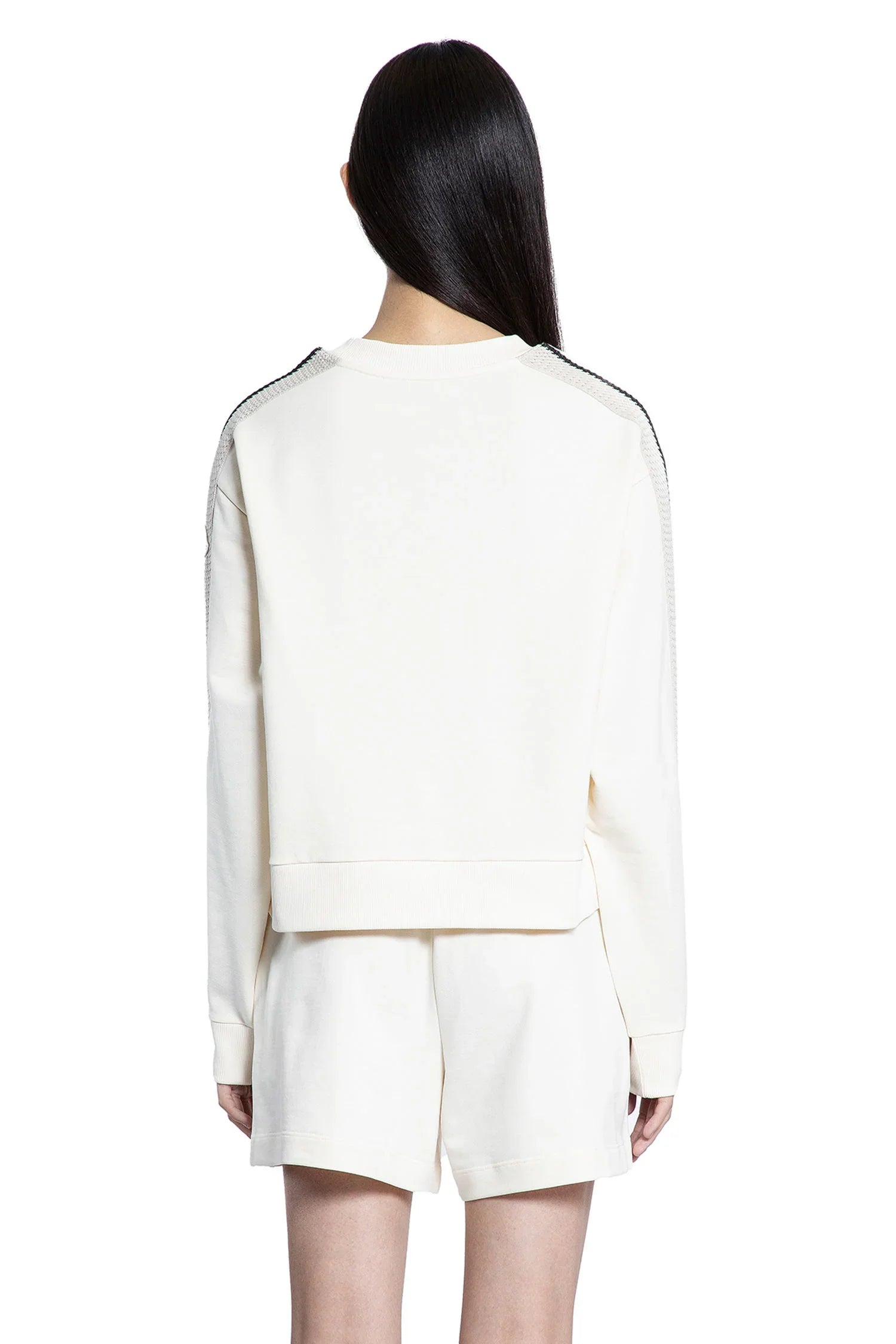 Cotton-Jersey-Sweatshirt - 3