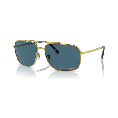 Ray-Ban RB3796 outlook