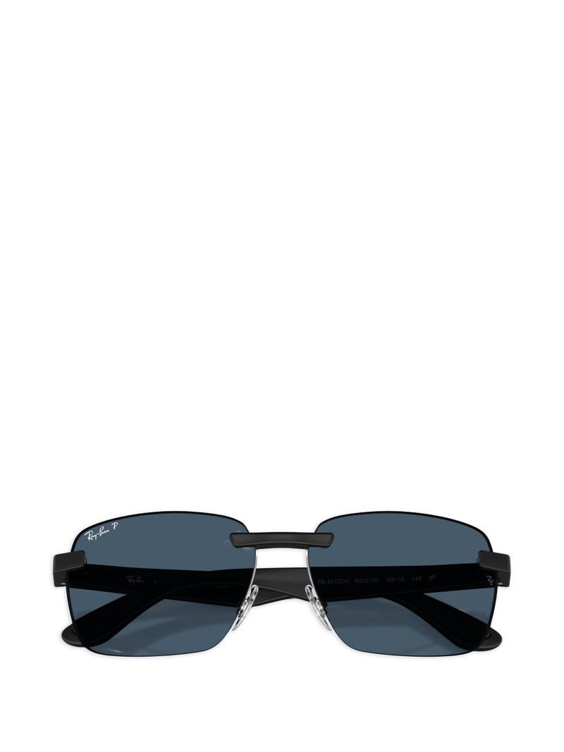 rimless sunglasses 6