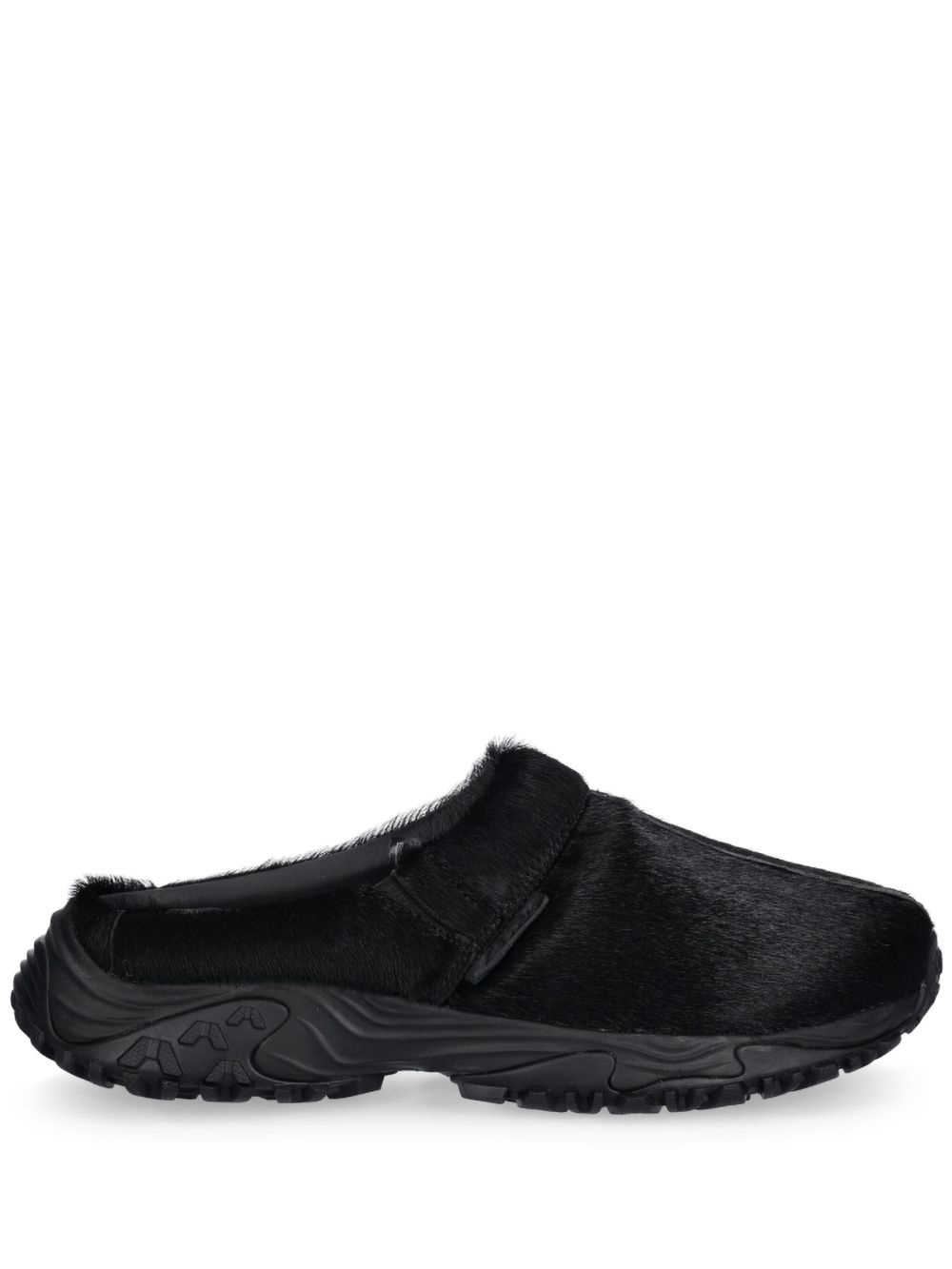 Martine Rose clogs - 1