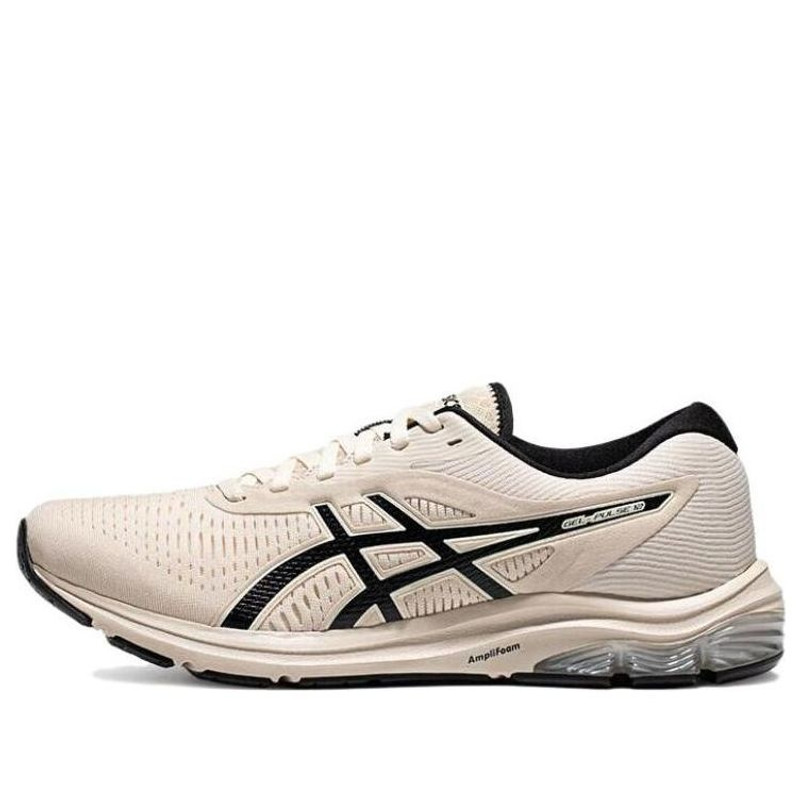 ASICS Gel-Pulse 12 Sneakers 'Beige' 1011B729-250 - 1