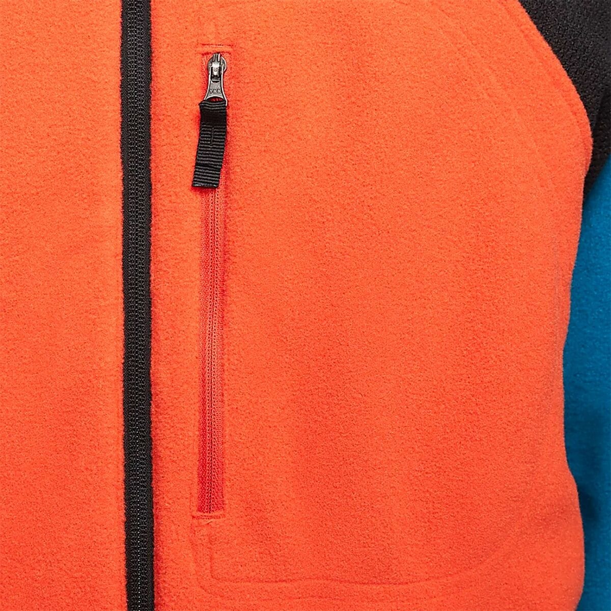 Nike ACG Rev Straight Jacket - Men's | backcountry | REVERSIBLE