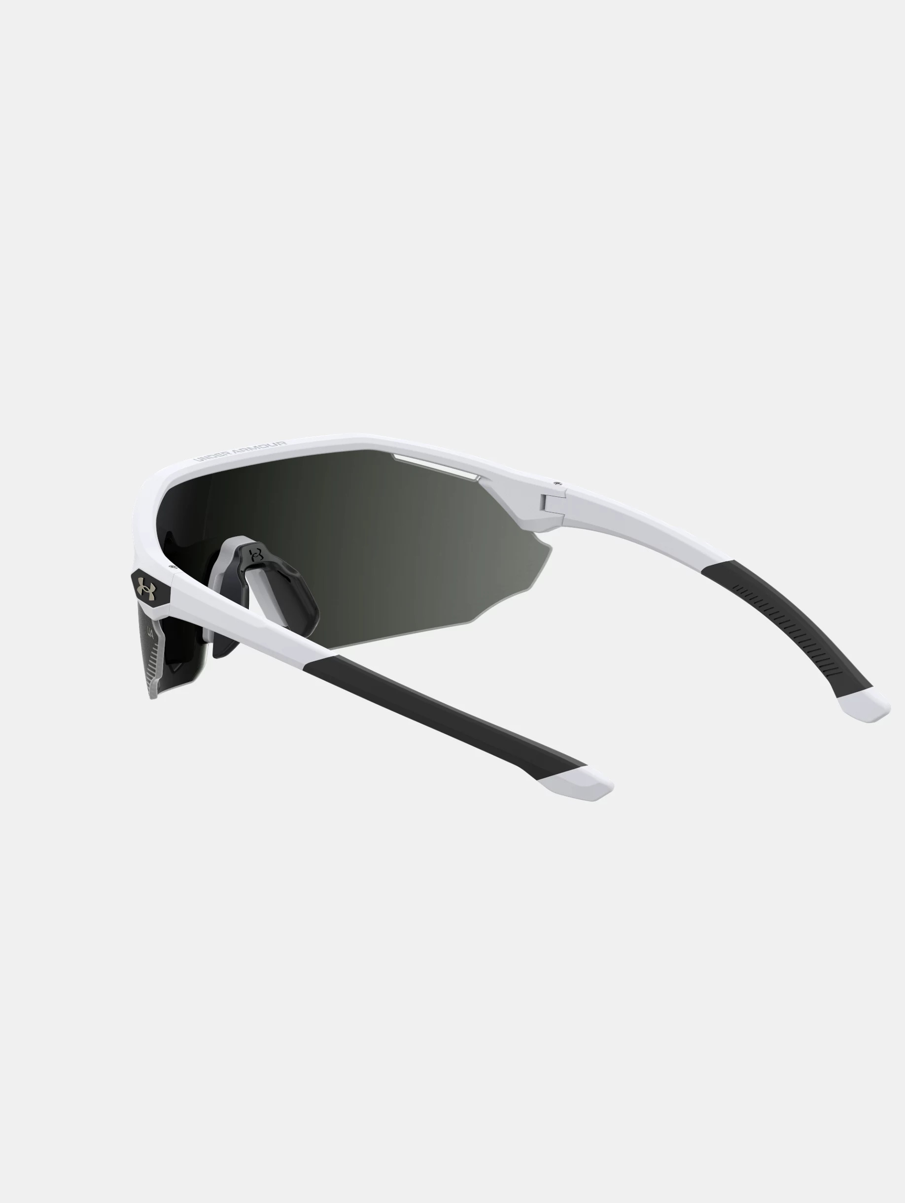 UA Force 2 Mirror - 5