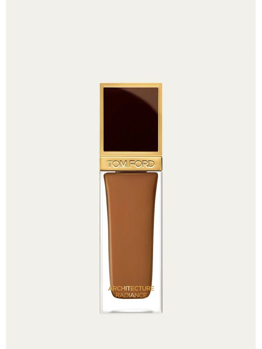 Architecture Radiance Hydrating Foundation with SPF 50 - 1