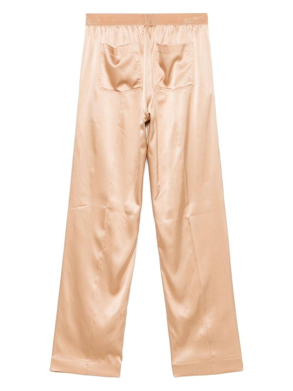 PANTALONI TOM FORD - 2