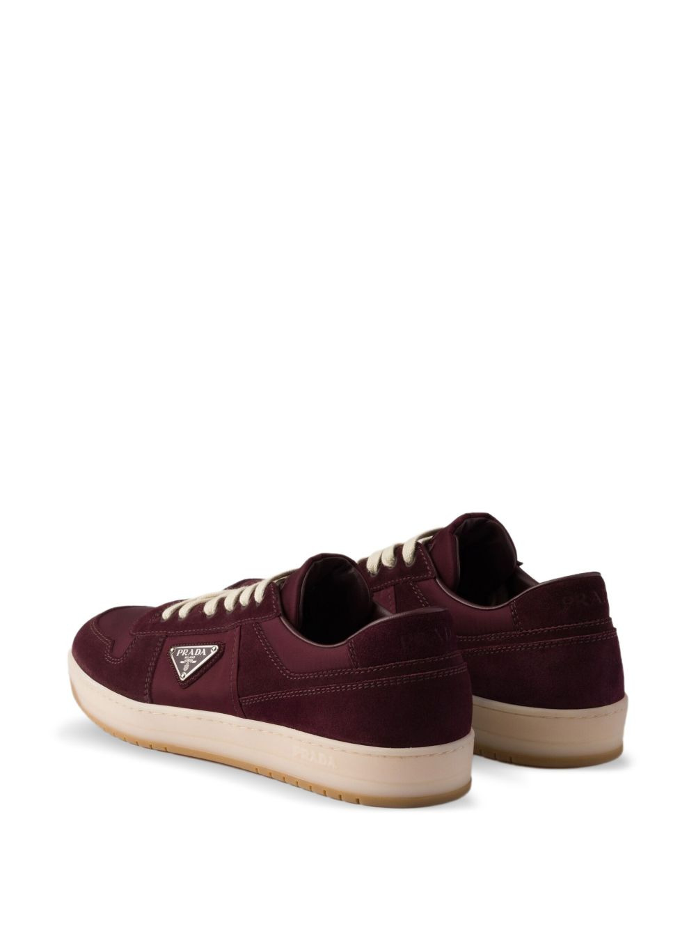 Downtown sneakers - 3