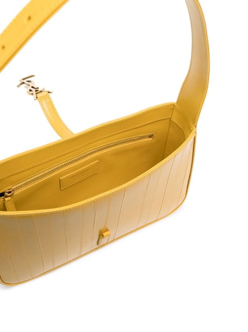 Le 5 À 7 shoulder bag - 6