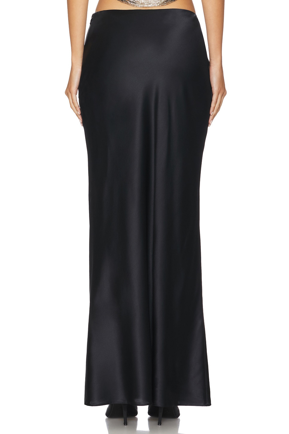 Chantel Skirt - 4