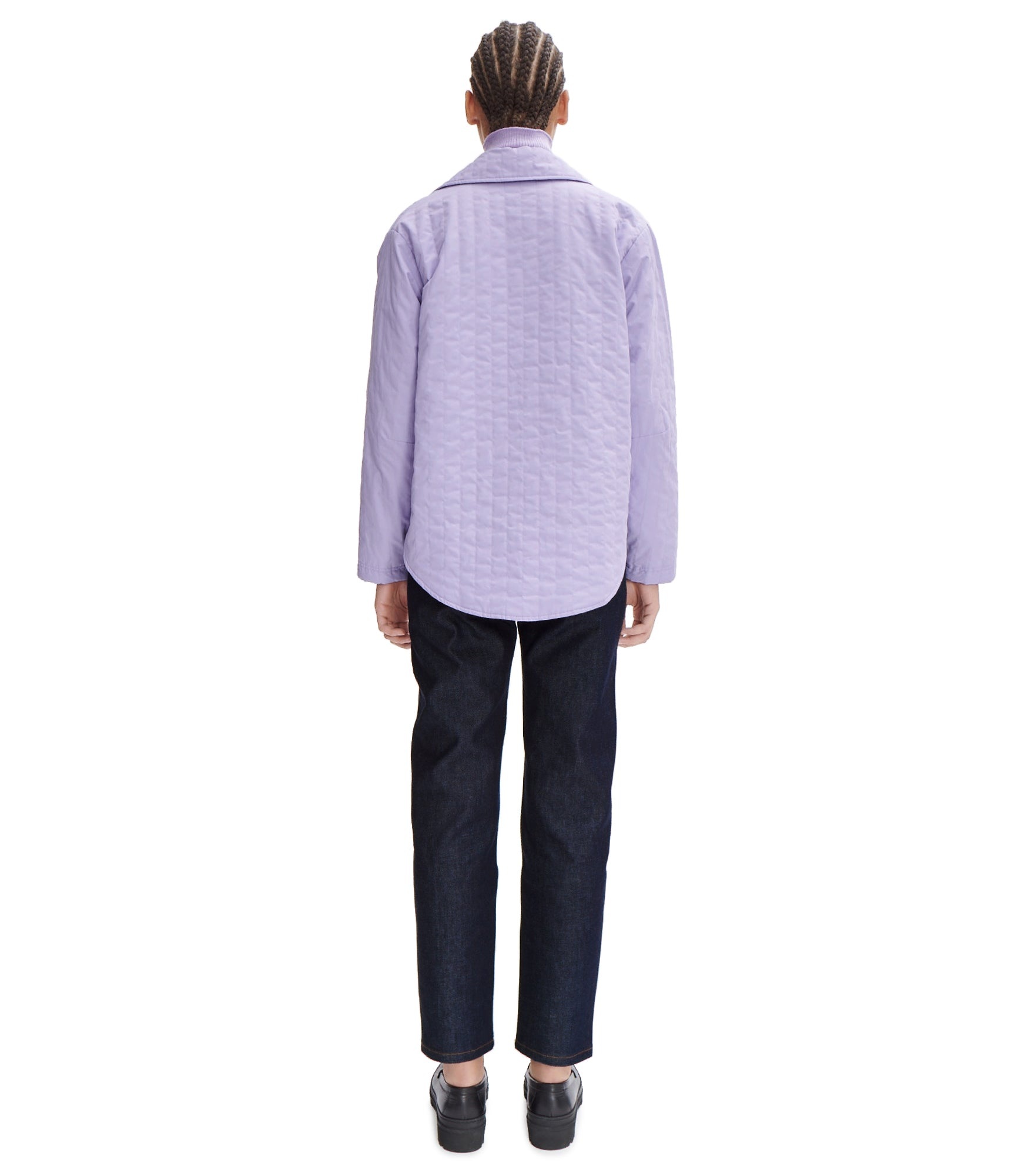 Effie jacket - 3