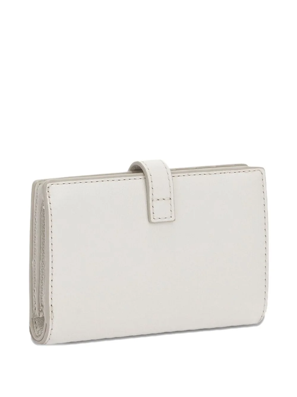 Furla Flow Compact Wallet M - 1