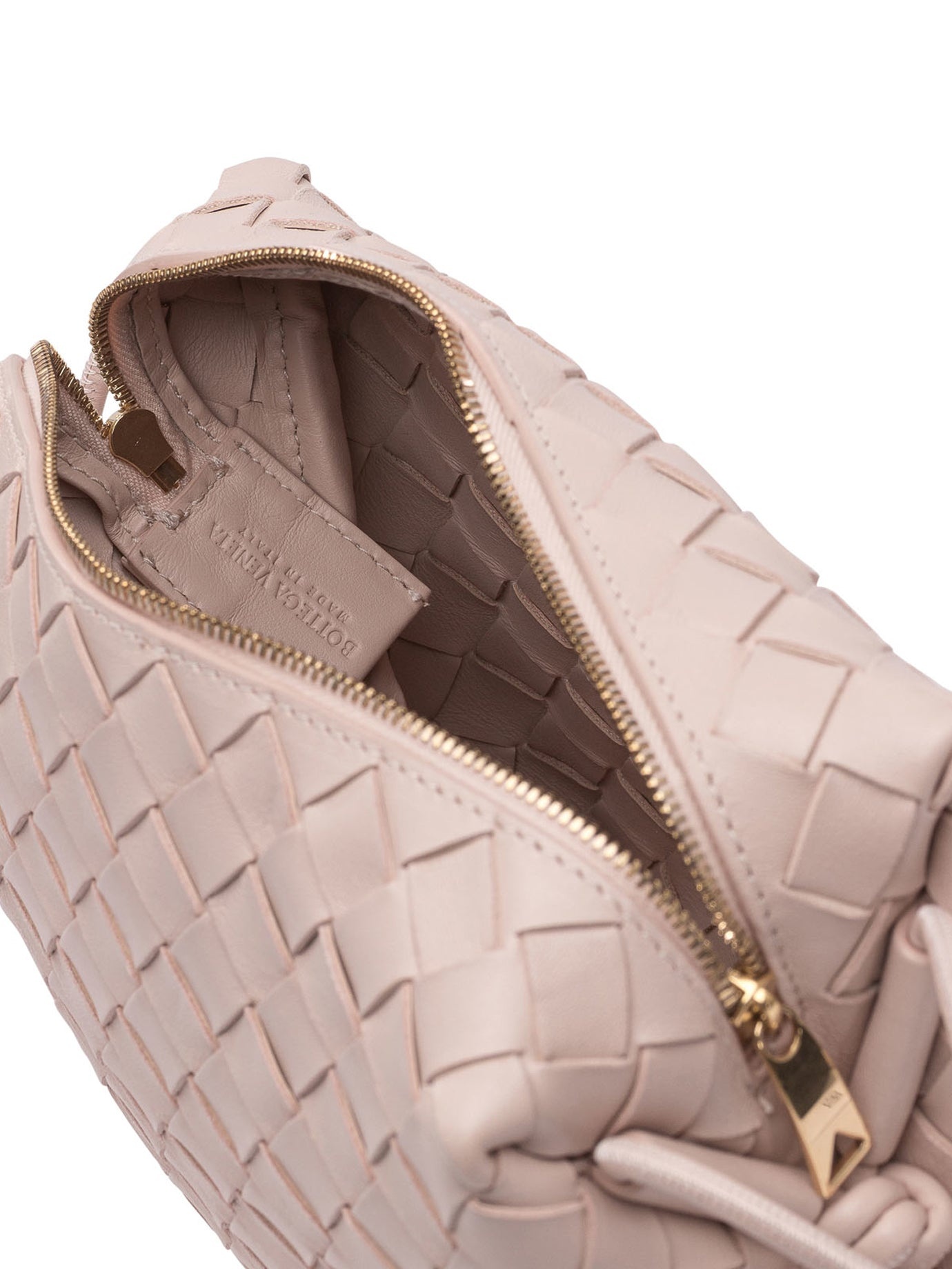 Bottega Veneta Crossbody Bags - 5