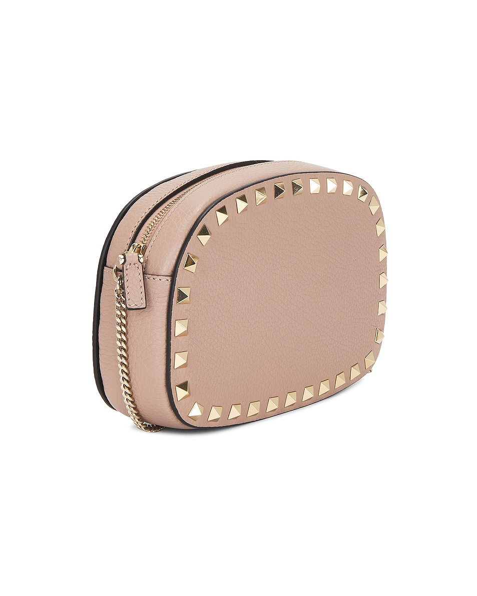 Rockstud Mini Bag - 3